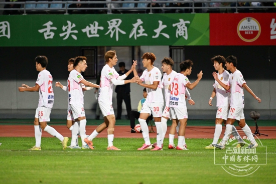 微信图片_20260620201736_1062_122.jpg 微信图片_20260620201736_1062_122.jpg