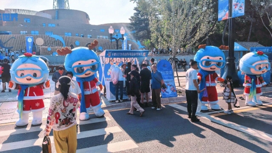 微信图片_2026-06-21_133638_913.jpg 微信图片_2026-06-21_133638_913.jpg