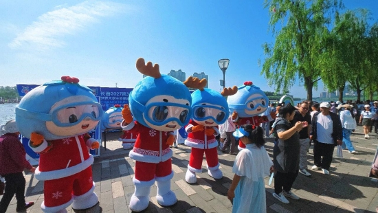 微信图片_2026-06-21_133627_653.jpg 微信图片_2026-06-21_133627_653.jpg