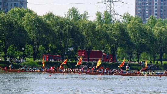 微信图片_2026-06-21_133609_741.jpg 微信图片_2026-06-21_133609_741.jpg