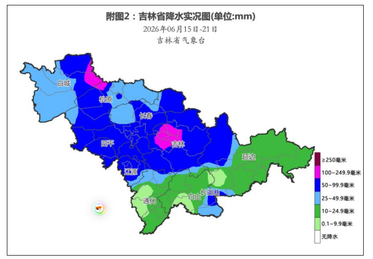 222.jpg 222.jpg