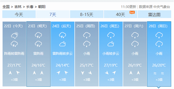 长春_副本.gif 长春_副本.gif