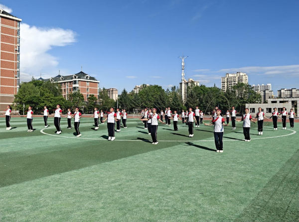 图片22.png 图片22.png