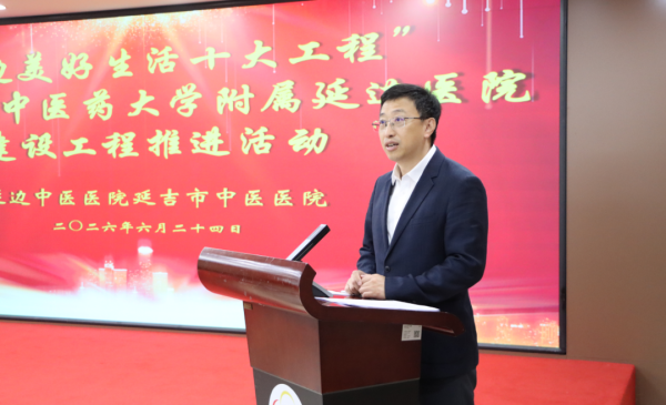 图片 15.png