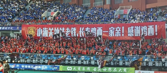 微信图片_20260627191410_1711_2354.jpg