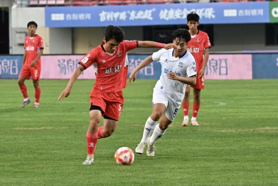 微信图片_2026-06-27_212251_162.jpg