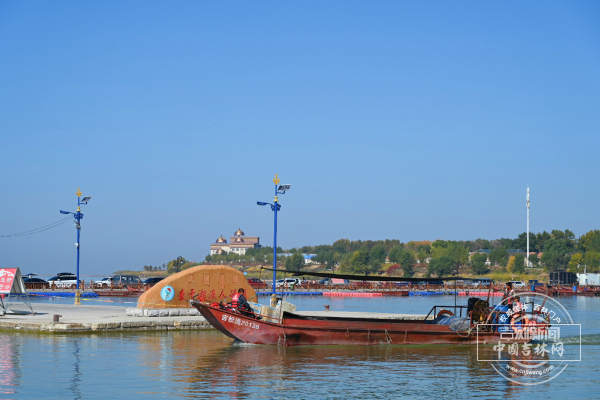 mmexport1782714910641.jpg
