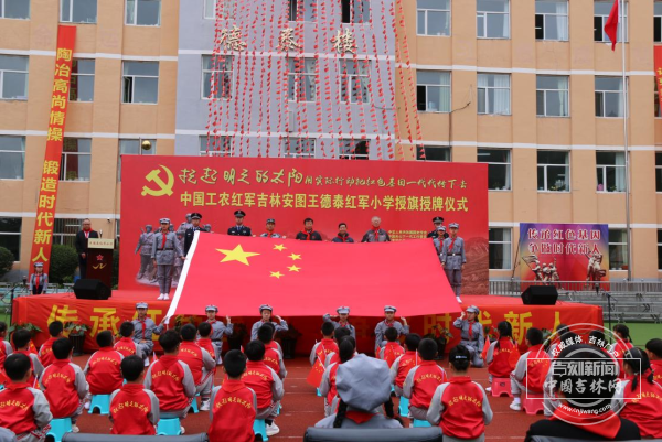 王1.png