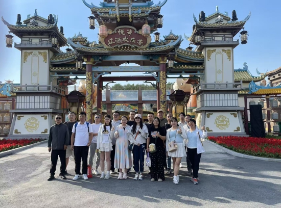 微信图片_20260630135630_207_965.jpg