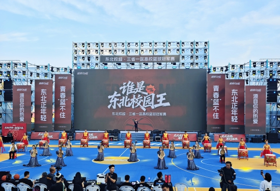 微信图片_20260630135612_205_965.jpg