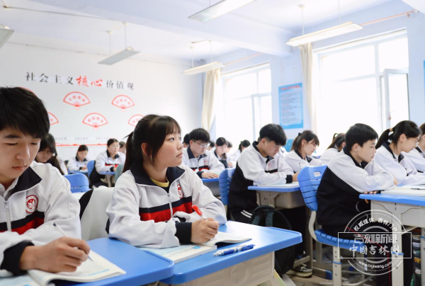 图片66.png