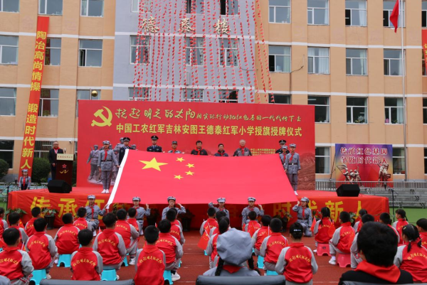 王1.png