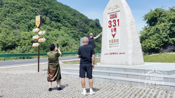 图片49.png
