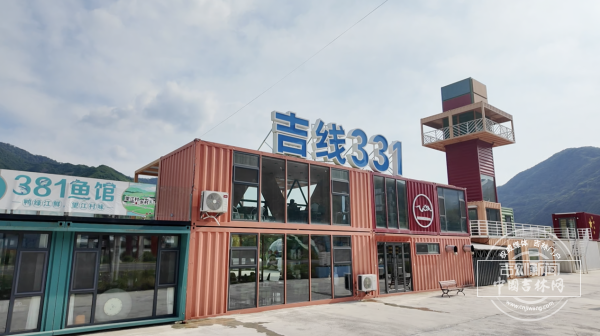 图片46.png