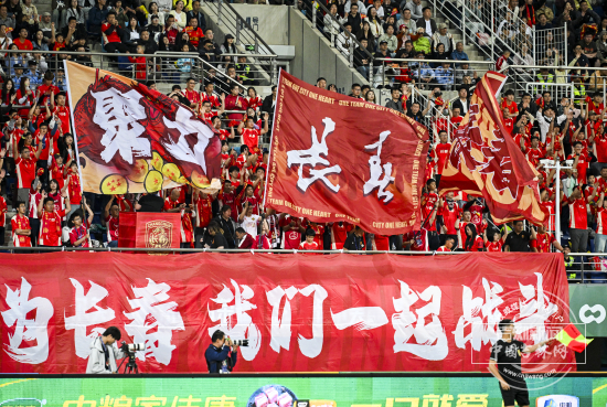 微信图片_20260524104450_105_438.jpg