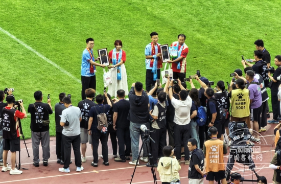 微信图片_20260704182758_1873_2351.jpg