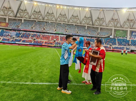 微信图片_20260704182641_1815_2354.jpg