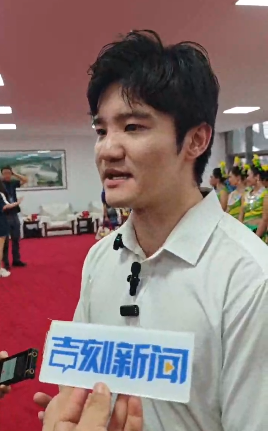 QQ20260704-182305.jpg QQ20260704-182305.jpg