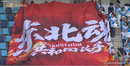 QQ20260704-183826.jpg QQ20260704-183826.jpg