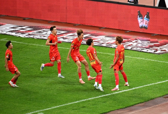 微信图片_20260704195551_1991_2351.jpg 微信图片_20260704195551_1991_2351.jpg