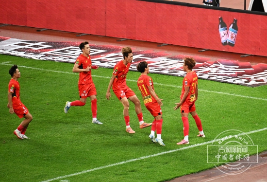 微信图片_20260704195551_1991_2351.jpg