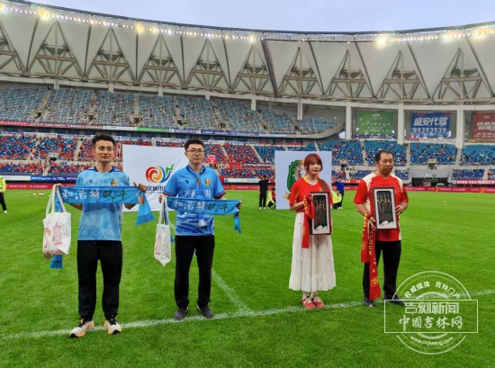 微信图片_20260704182647_1821_2354.jpg