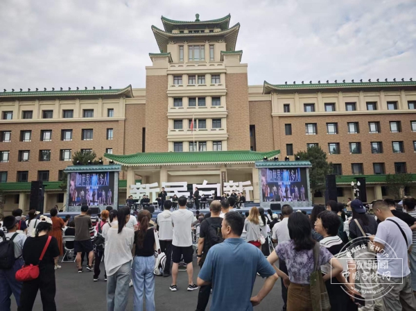 微信图片_20260705191353_1646_111.jpg