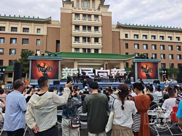 微信图片_20260705191348_1639_111.jpg