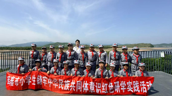 微信图片_2026-07-09_152644_737.png