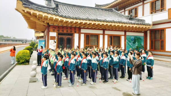 微信图片_2026-07-09_152654_304.png