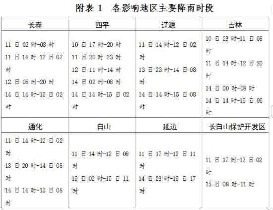 QQ截图20260709170502.jpg