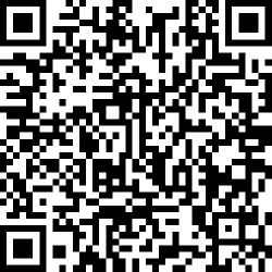 图片4.png 图片4.png
