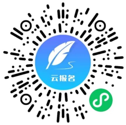 图片5.png 图片5.png