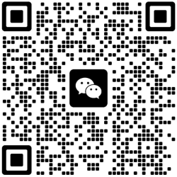 图片6.png 图片6.png