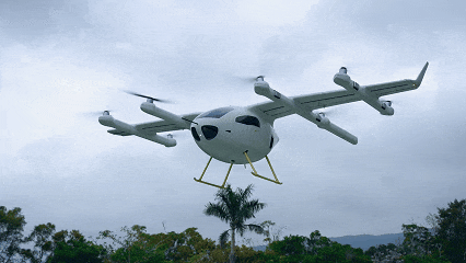 W020260707684607788388.gif W020260707684607788388.gif