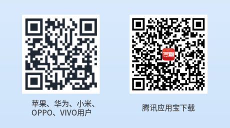DFE286742862FD2F60A0DDC04E84EA07.png DFE286742862FD2F60A0DDC04E84EA07.png