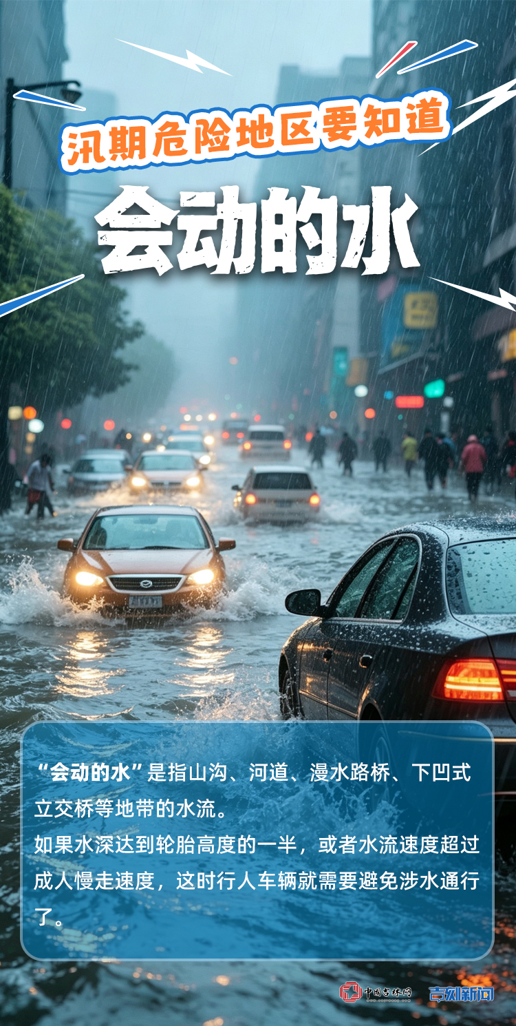 2026防汛-1 水.jpg