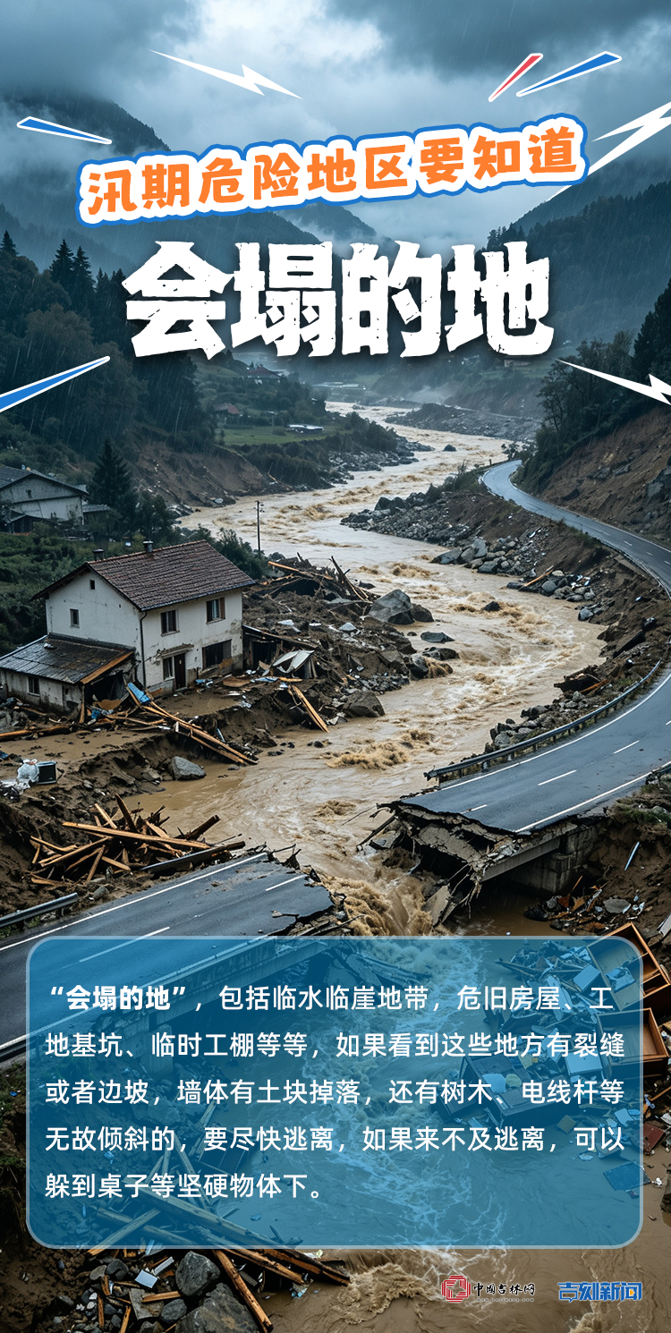 2026防汛-2 地.jpg