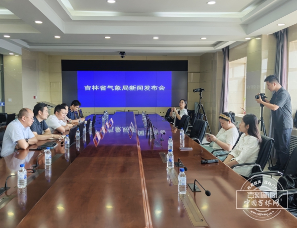 微信图片_20260710161551_1658_111.jpg