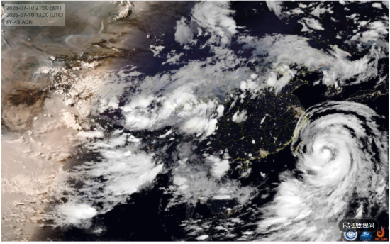 QQ20260710-213936.jpg