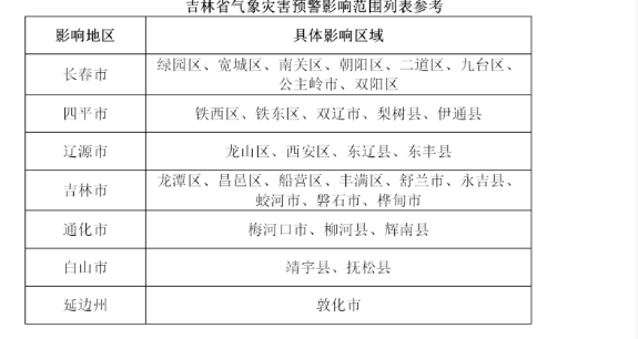 QQ20260711-101146.jpg