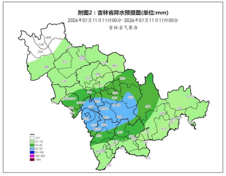 2.jpg 2.jpg