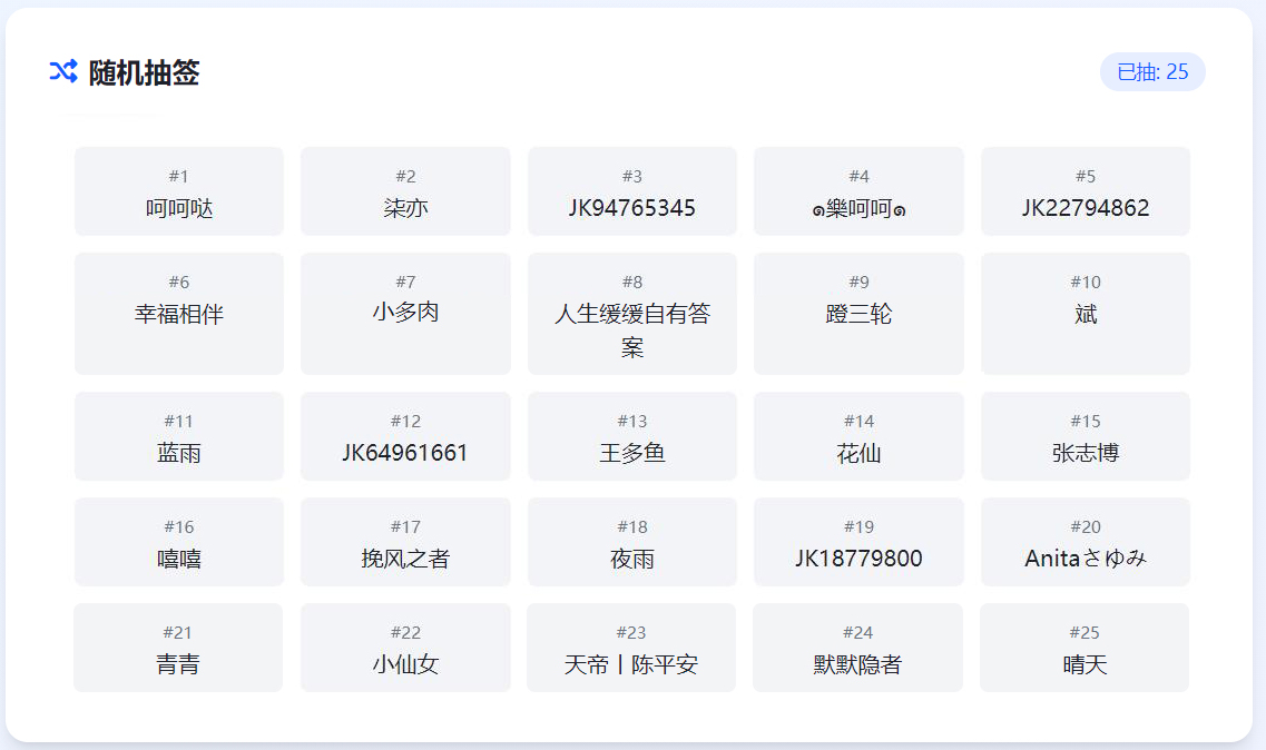 最终中奖名单_副本.jpg 最终中奖名单_副本.jpg