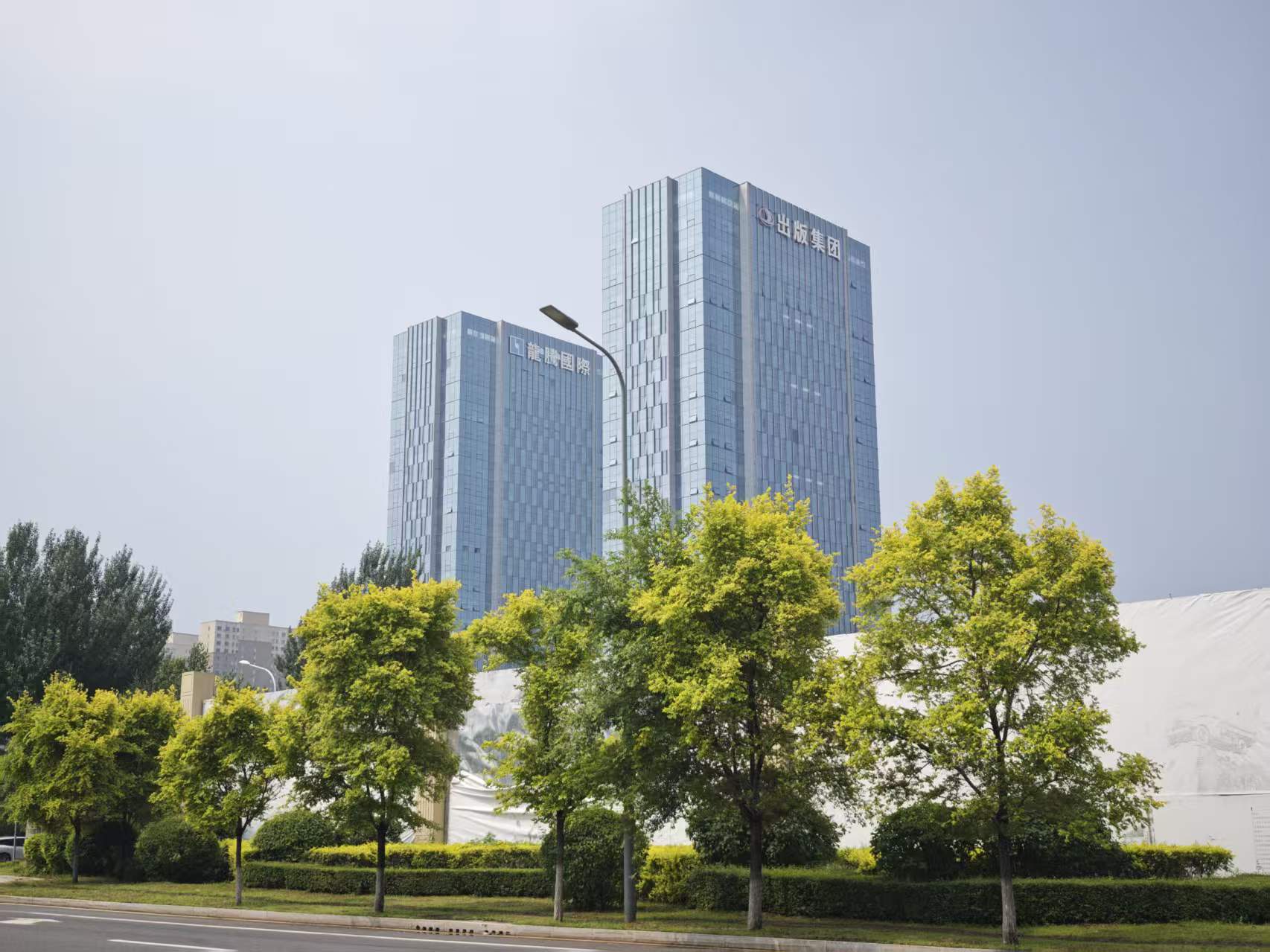 微信图片_20260713153659_1669_111.jpg