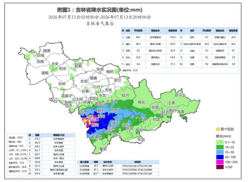 QQ20260713-204016.jpg