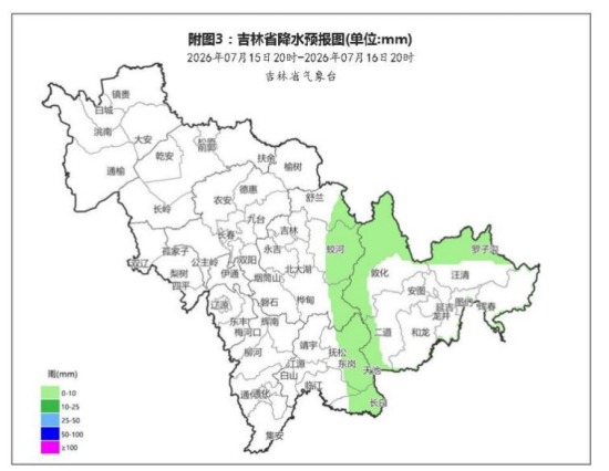 3.jpg 3.jpg