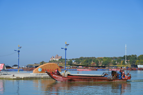 mmexport1783992404188.jpg