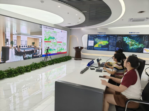 微信图片_20260715142647_645_79.jpg 微信图片_20260715142647_645_79.jpg