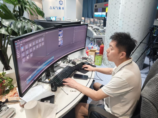 微信图片_20260715142648_646_79.jpg 微信图片_20260715142648_646_79.jpg