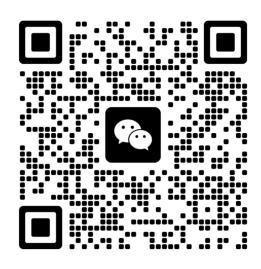 图片11.png